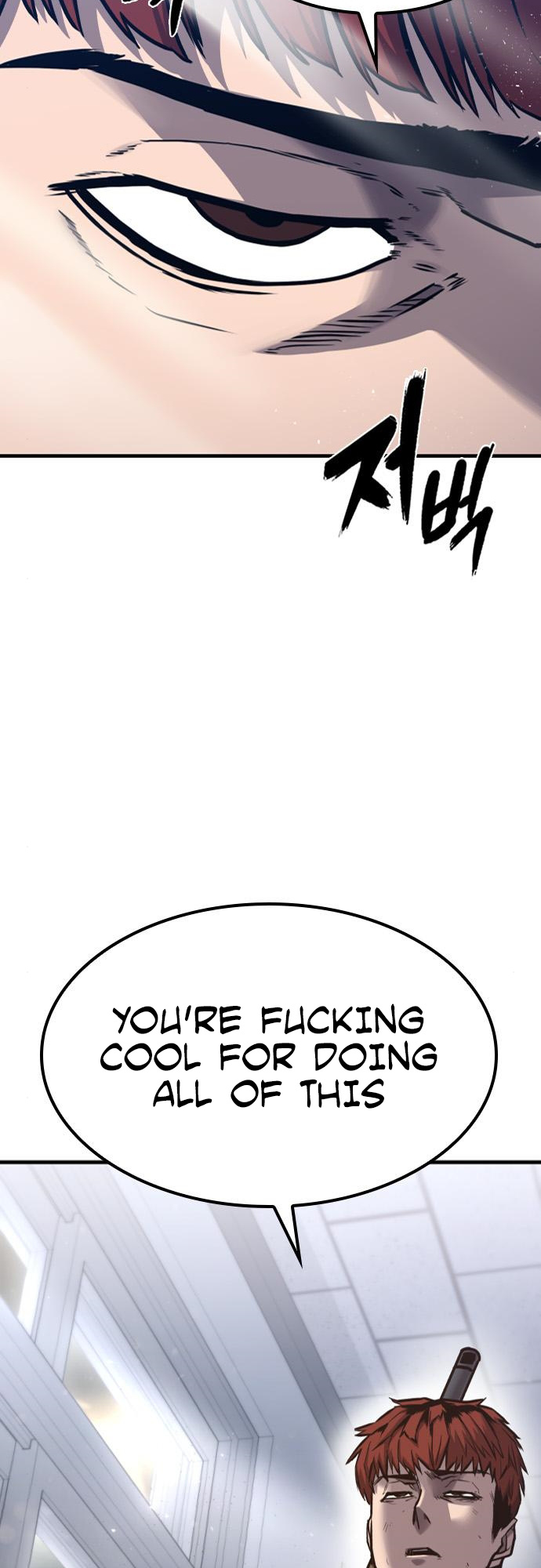 Hectopascal – Manga chapter 10 - page 79