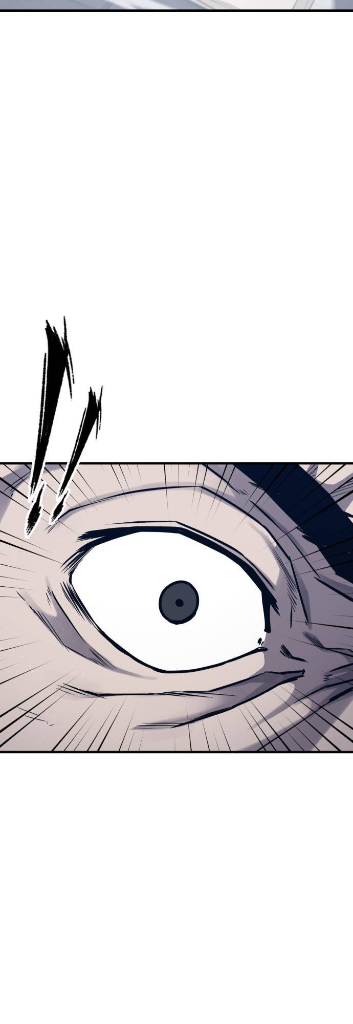 Hectopascal – Manga chapter 11 - page 47