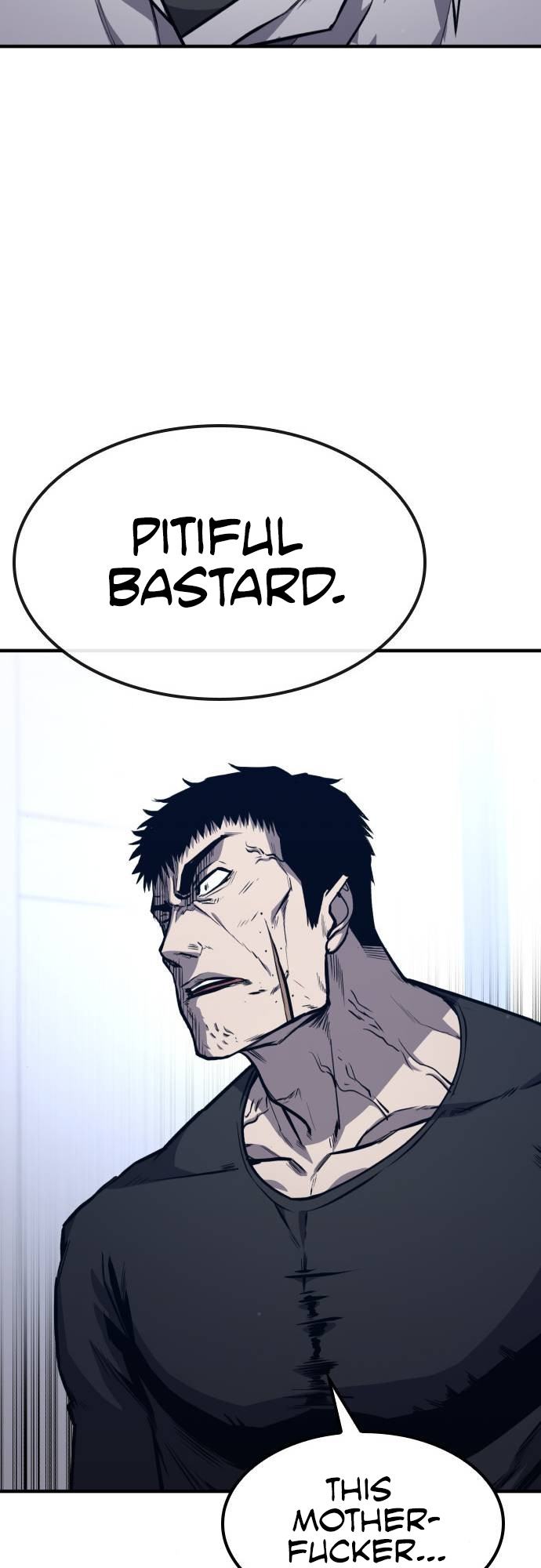 Hectopascal – Manga chapter 11 - page 54