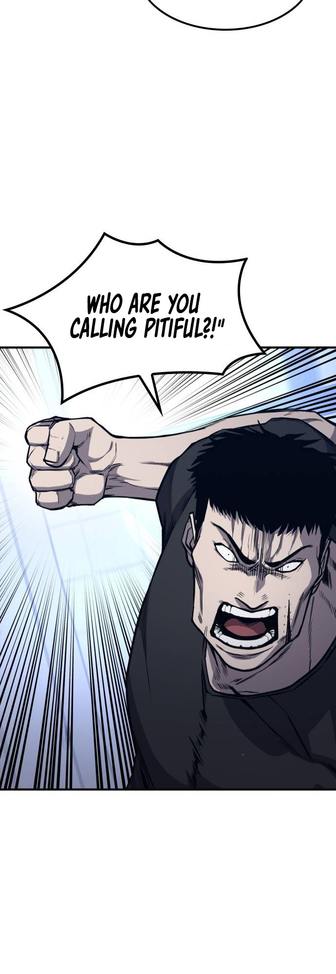Hectopascal – Manga chapter 11 - page 55