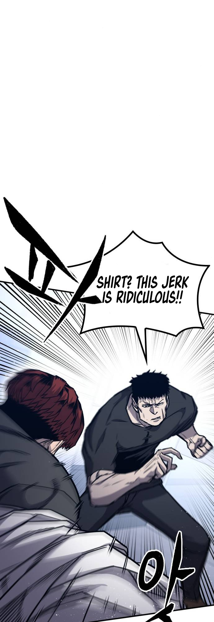 Hectopascal – Manga chapter 11 - page 69