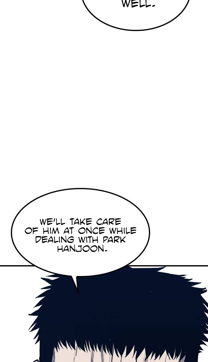 Hectopascal – Manga chapter 11 - page 7