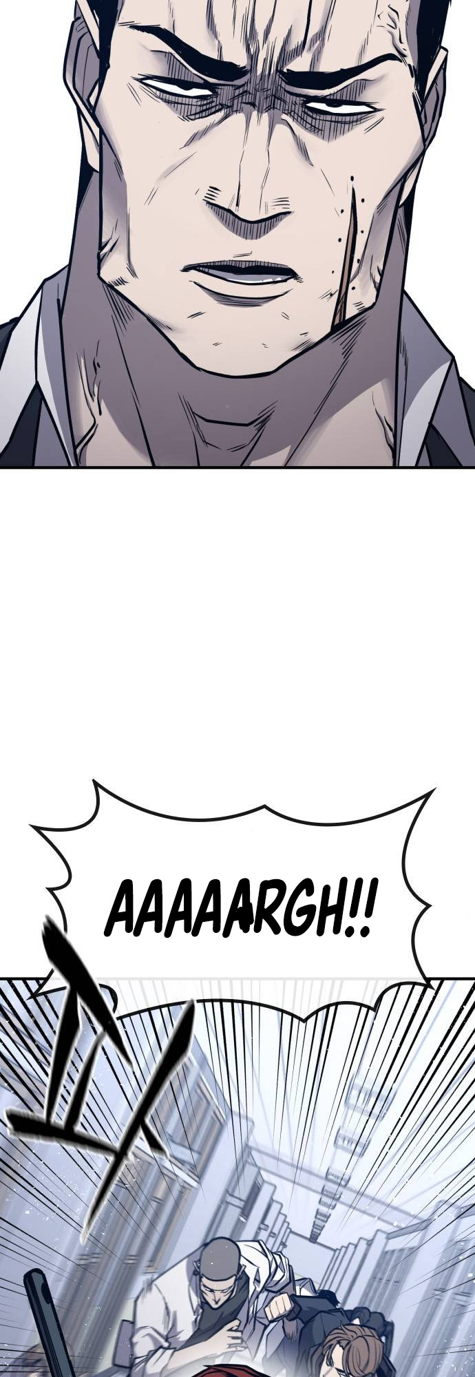 Hectopascal – Manga chapter 11 - page 8