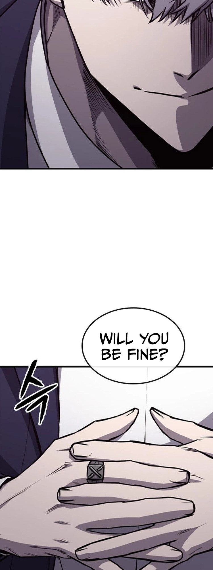 Hectopascal – Manga chapter 14 - page 65