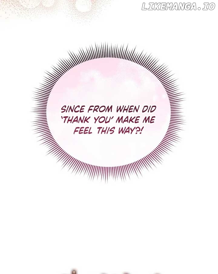 I Quit Being The Male Lead’s Rival Chapter 36 - page 122