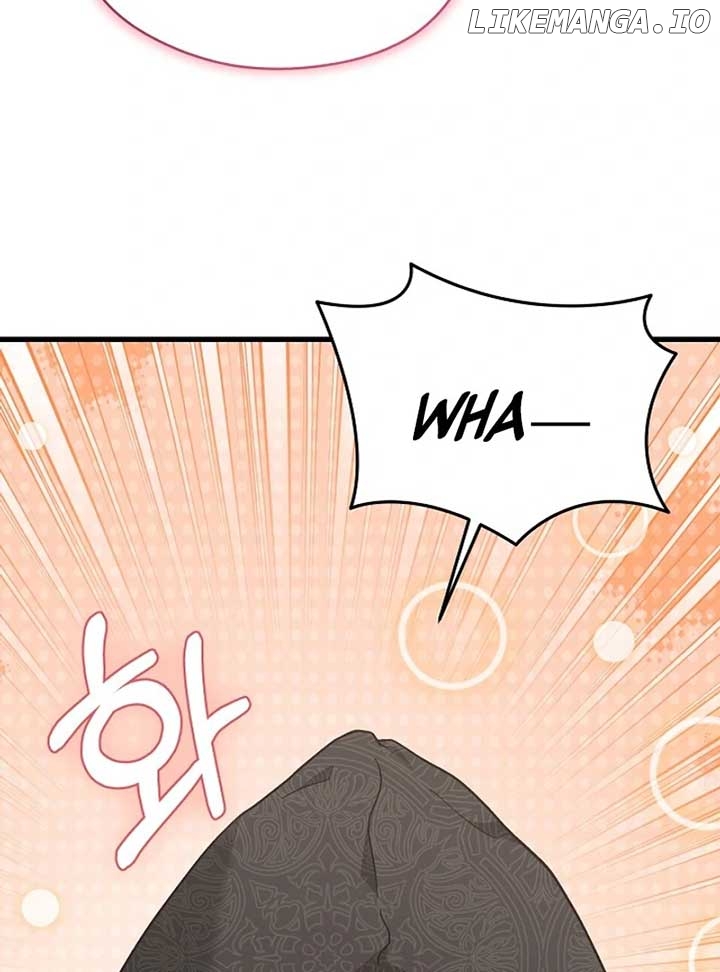 I Quit Being The Male Lead’s Rival Chapter 36 - page 4