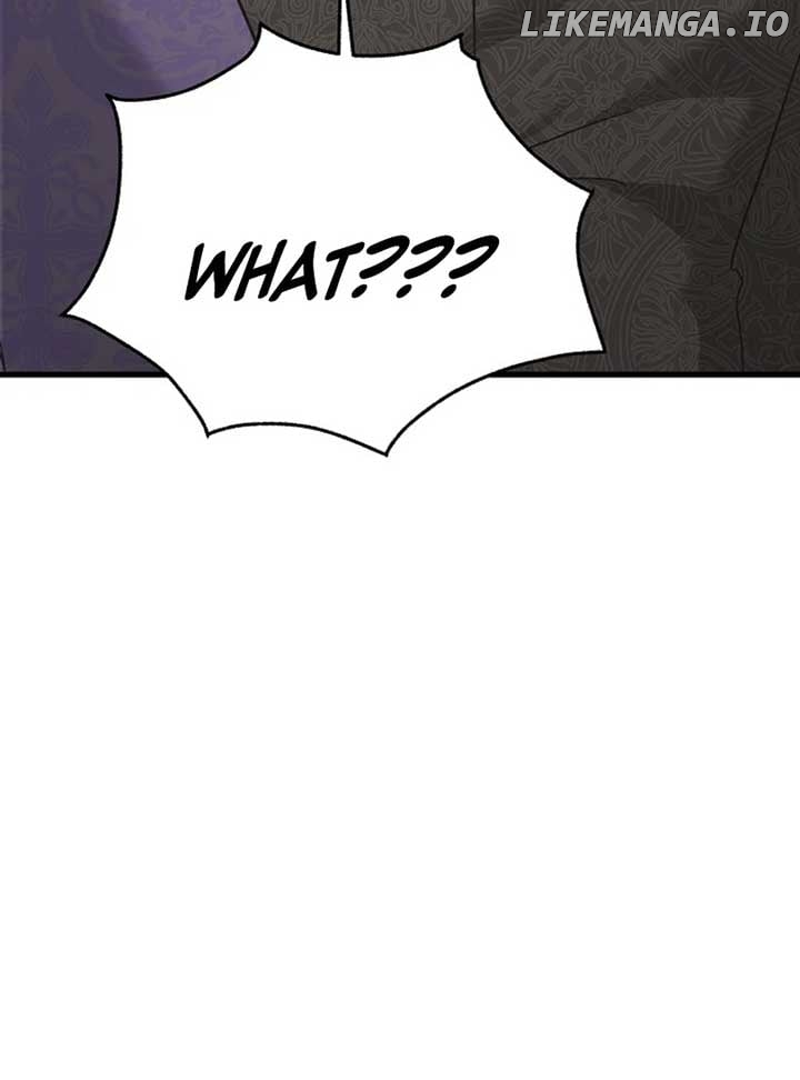 I Quit Being The Male Lead’s Rival Chapter 36 - page 6