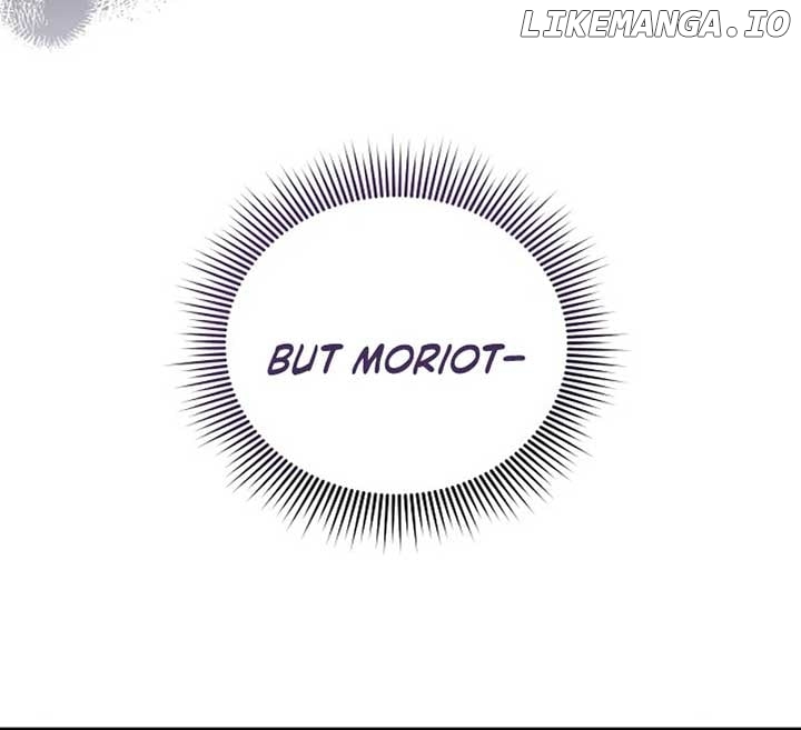 I Quit Being The Male Lead’s Rival Chapter 36 - page 81