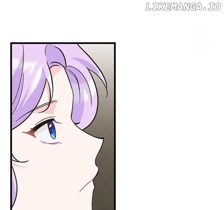 I Quit Being The Male Lead’s Rival Chapter 39 - page 102