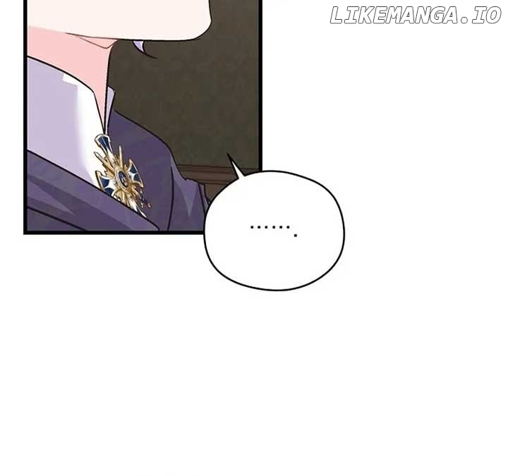 I Quit Being The Male Lead’s Rival Chapter 39 - page 103