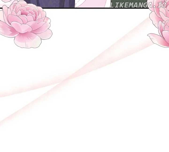 I Quit Being The Male Lead’s Rival Chapter 39 - page 111