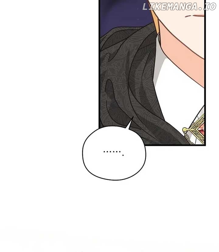 I Quit Being The Male Lead’s Rival Chapter 39 - page 13