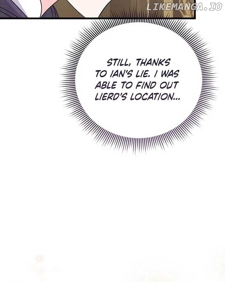 I Quit Being The Male Lead’s Rival Chapter 39 - page 45