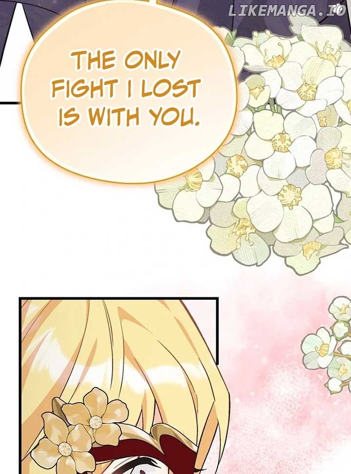 I Quit Being The Male Lead’s Rival Chapter 39 - page 48