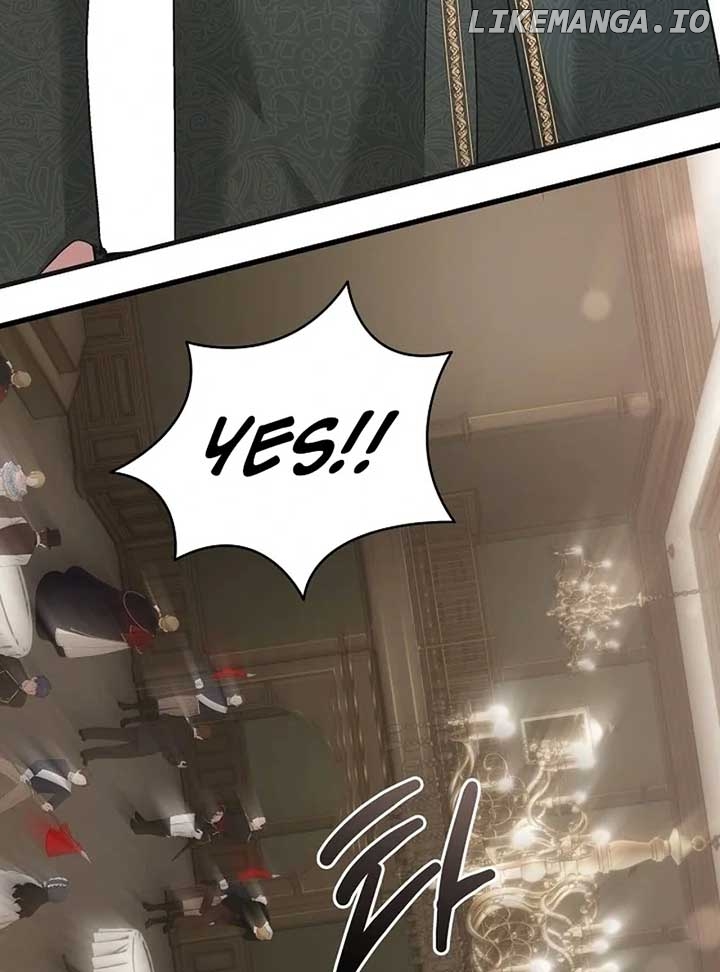 I Quit Being The Male Lead’s Rival Chapter 39 - page 56
