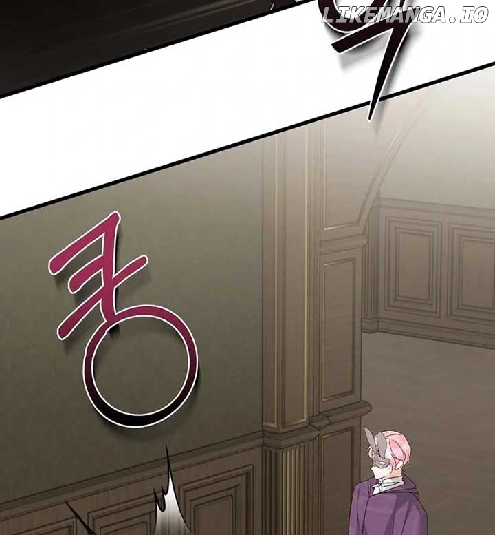 I Quit Being The Male Lead’s Rival Chapter 39 - page 68