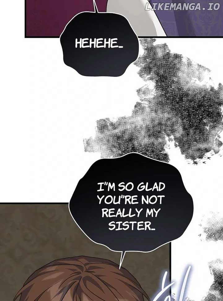 I Quit Being The Male Lead’s Rival Chapter 39 - page 73