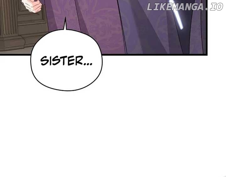 I Quit Being The Male Lead’s Rival Chapter 39 - page 78