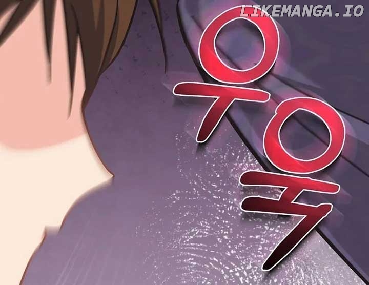 I Quit Being The Male Lead’s Rival Chapter 39 - page 86