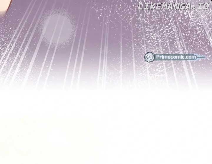 I Quit Being The Male Lead’s Rival Chapter 39 - page 87
