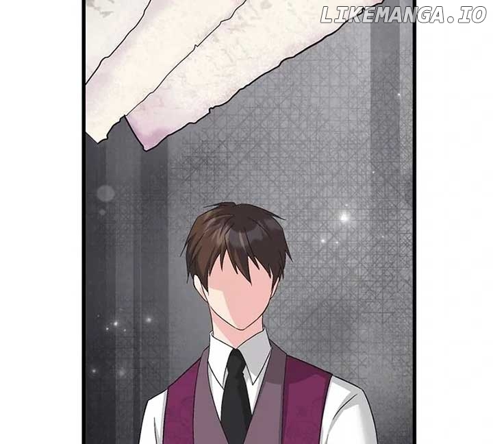 I Quit Being The Male Lead’s Rival Chapter 39 - page 95