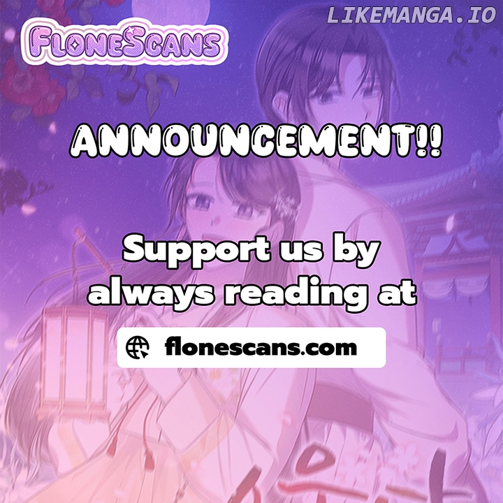 I Quit Being The Male Lead’s Rival Chapter 27 - page 11
