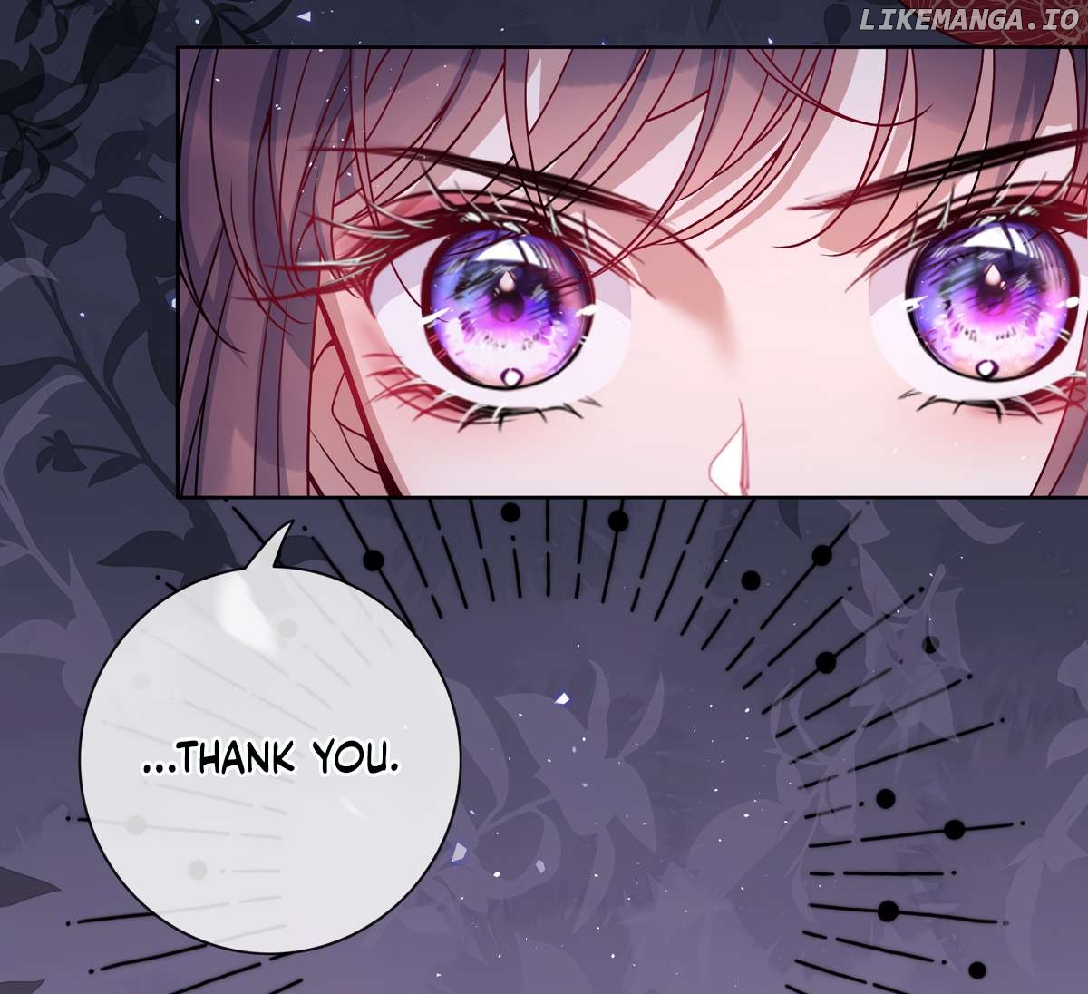 Indulging a Crazy Beauty Chapter 3 - page 11