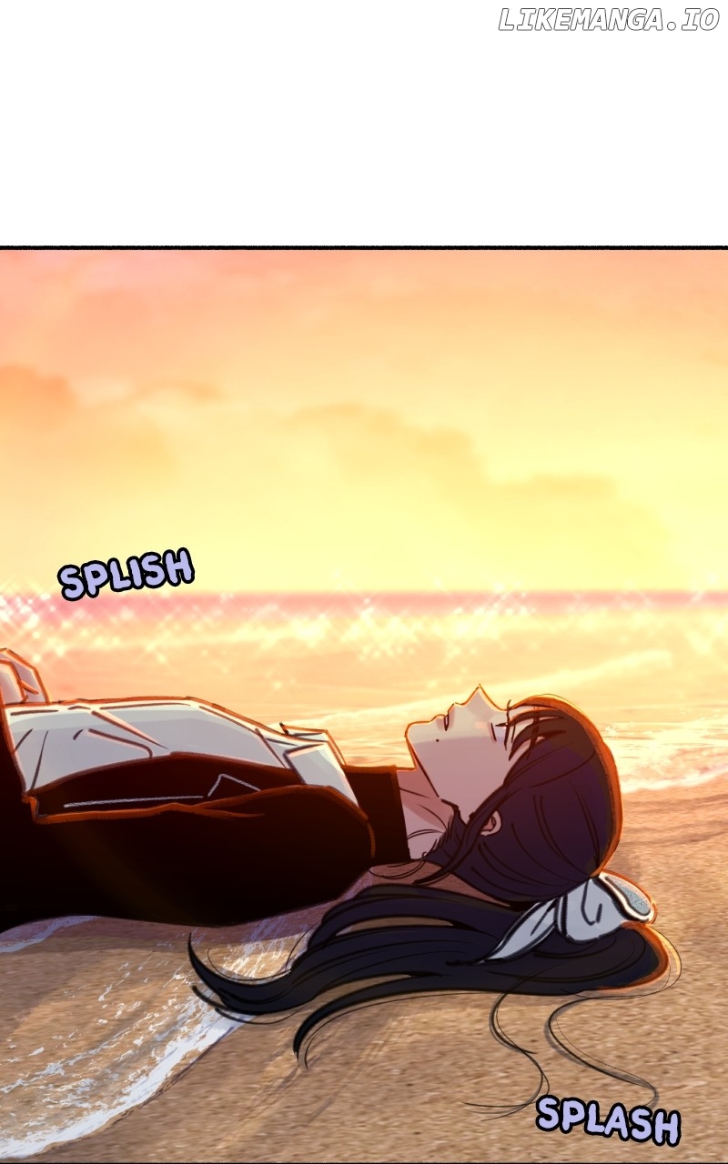 Muse on Fame Chapter 53 - page 102