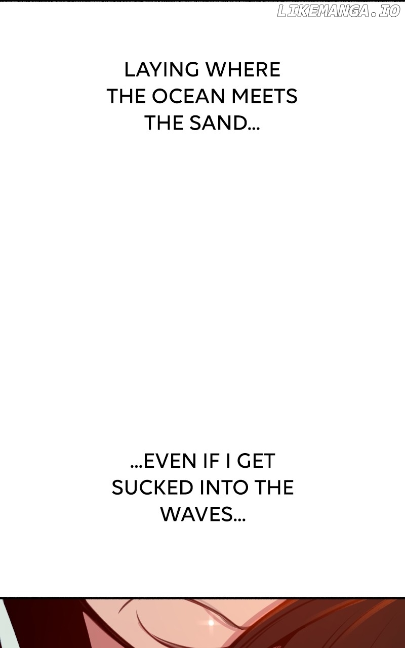 Muse on Fame Chapter 53 - page 103