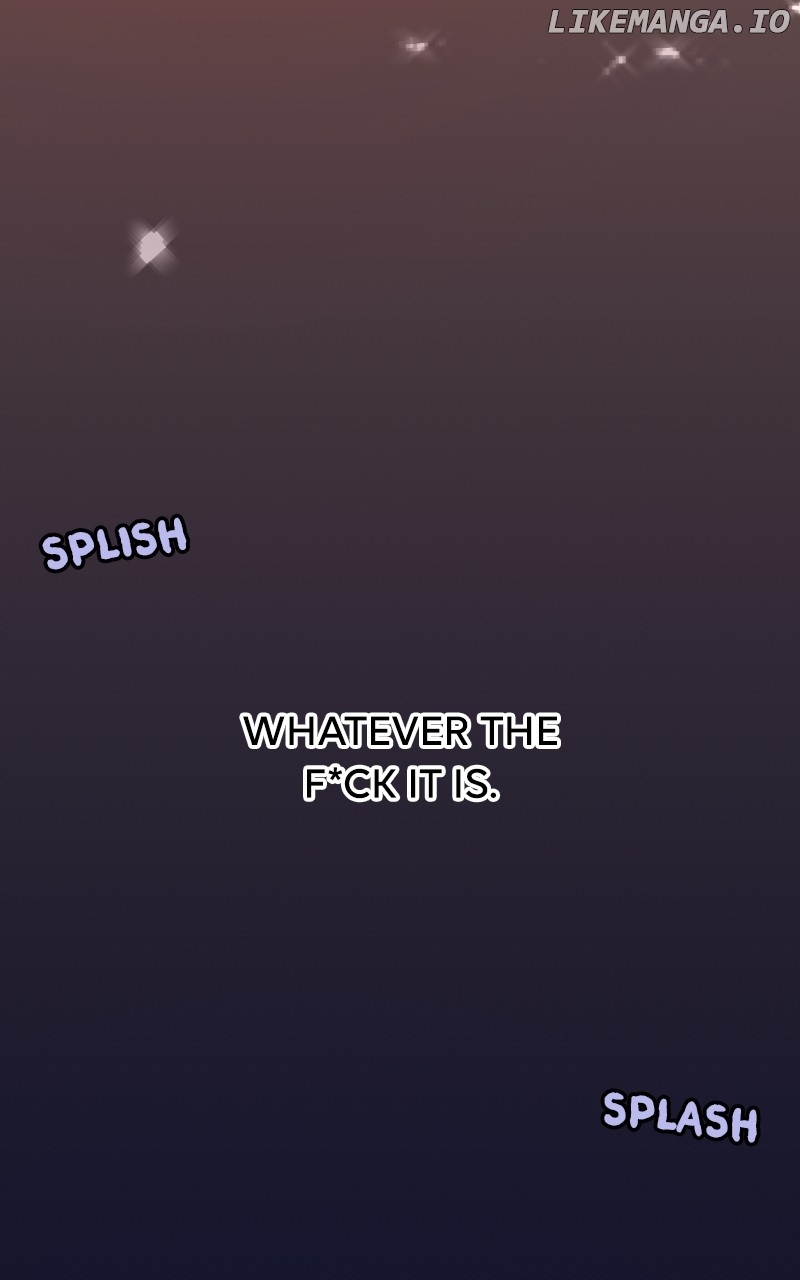 Muse on Fame Chapter 53 - page 107