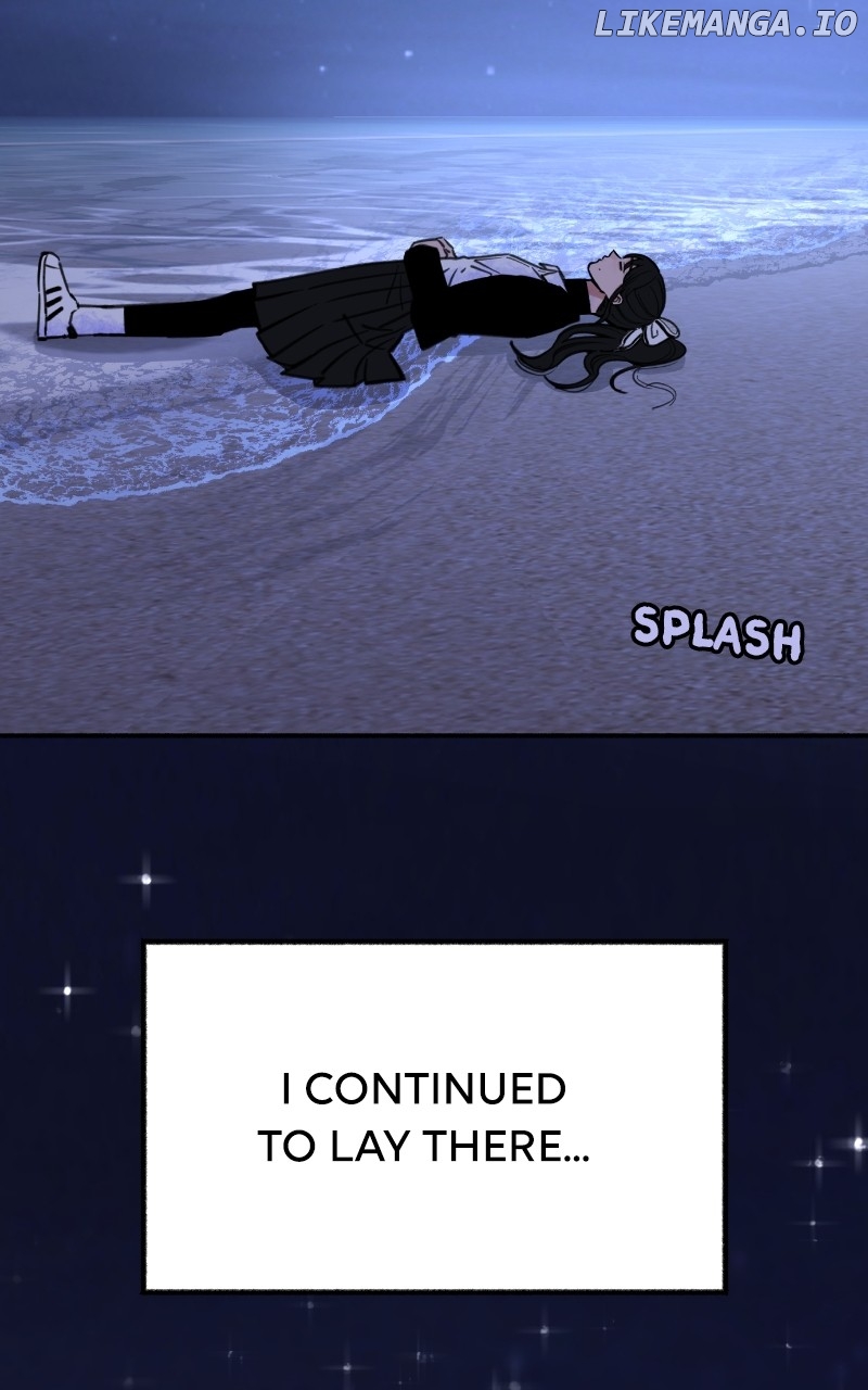 Muse on Fame Chapter 53 - page 109