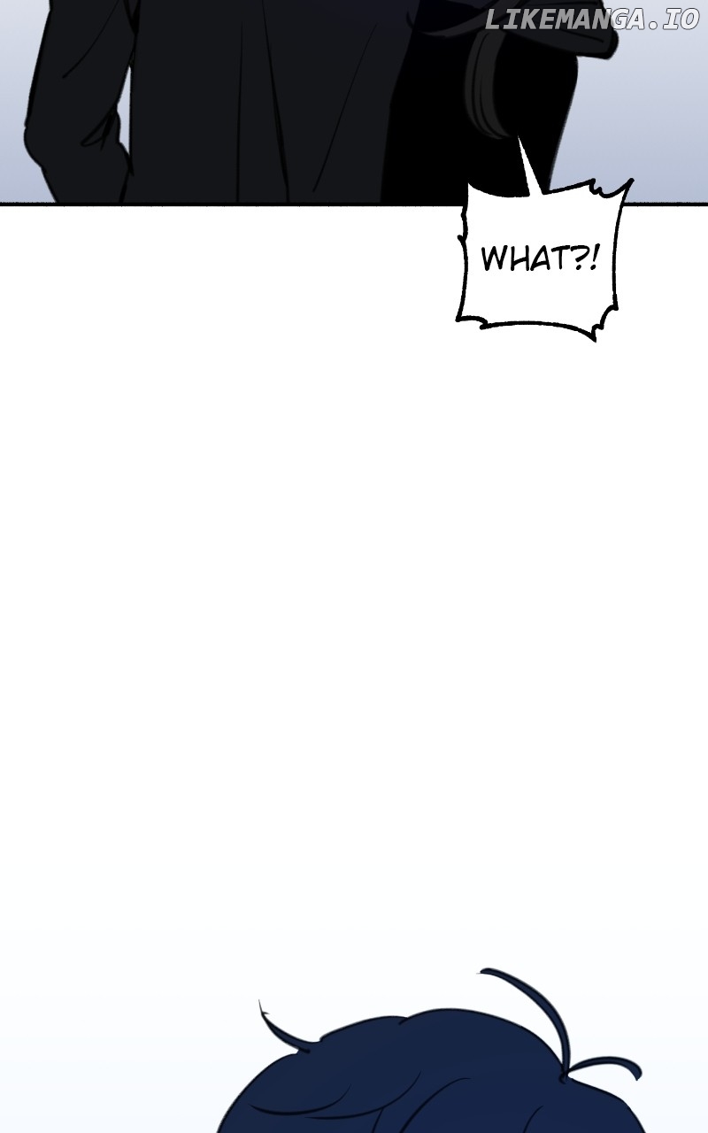 Muse on Fame Chapter 53 - page 13