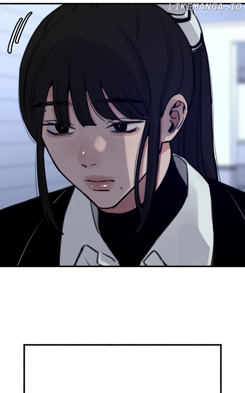 Muse on Fame Chapter 53 - page 17