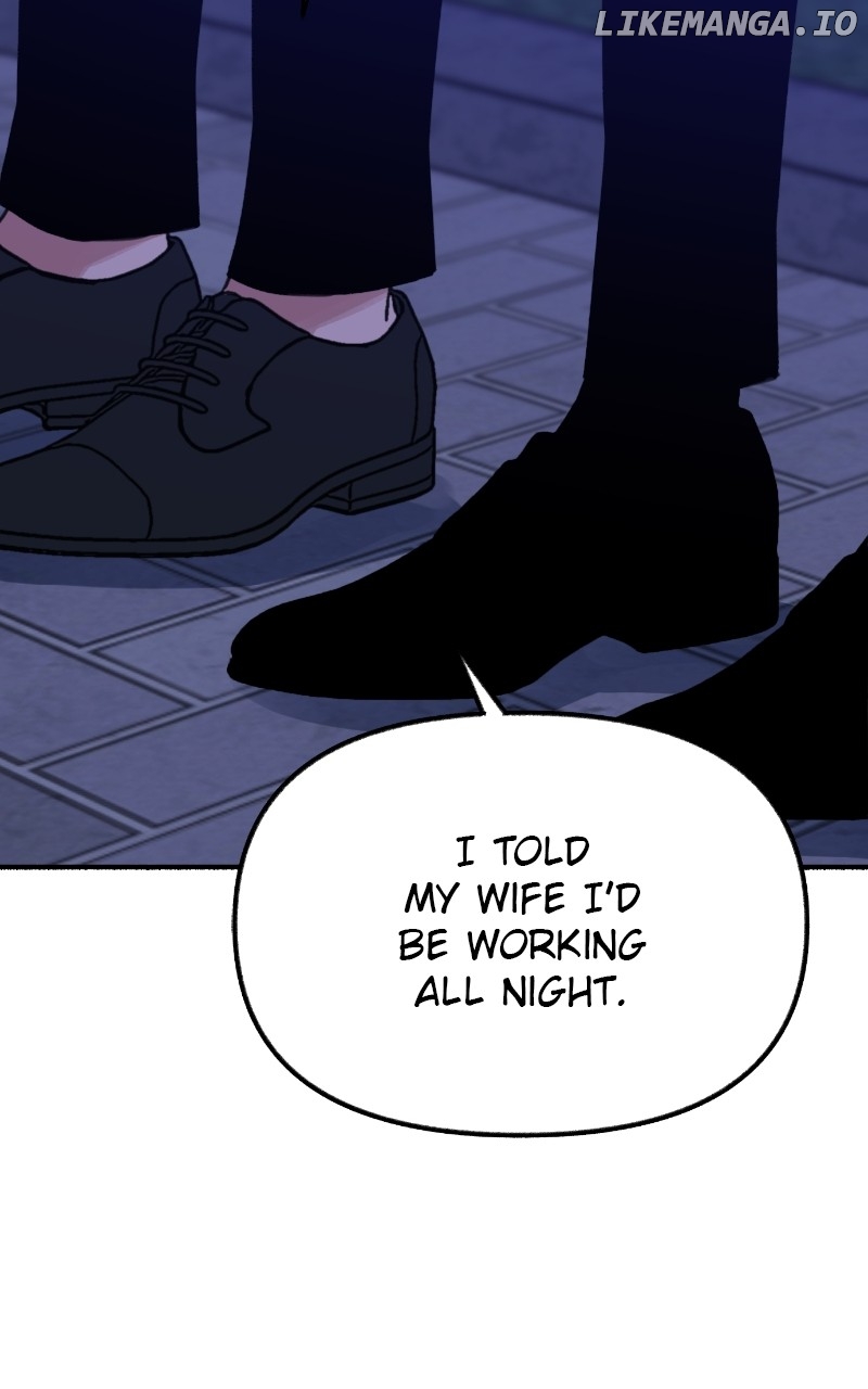 Muse on Fame Chapter 53 - page 22