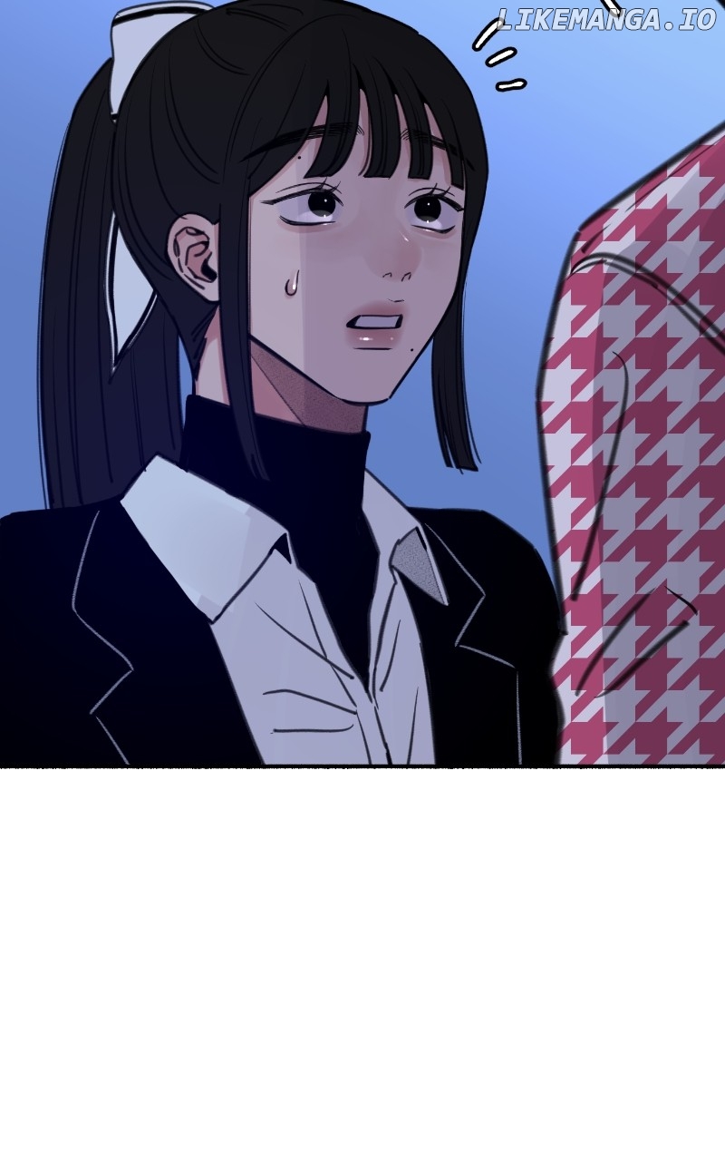 Muse on Fame Chapter 53 - page 38