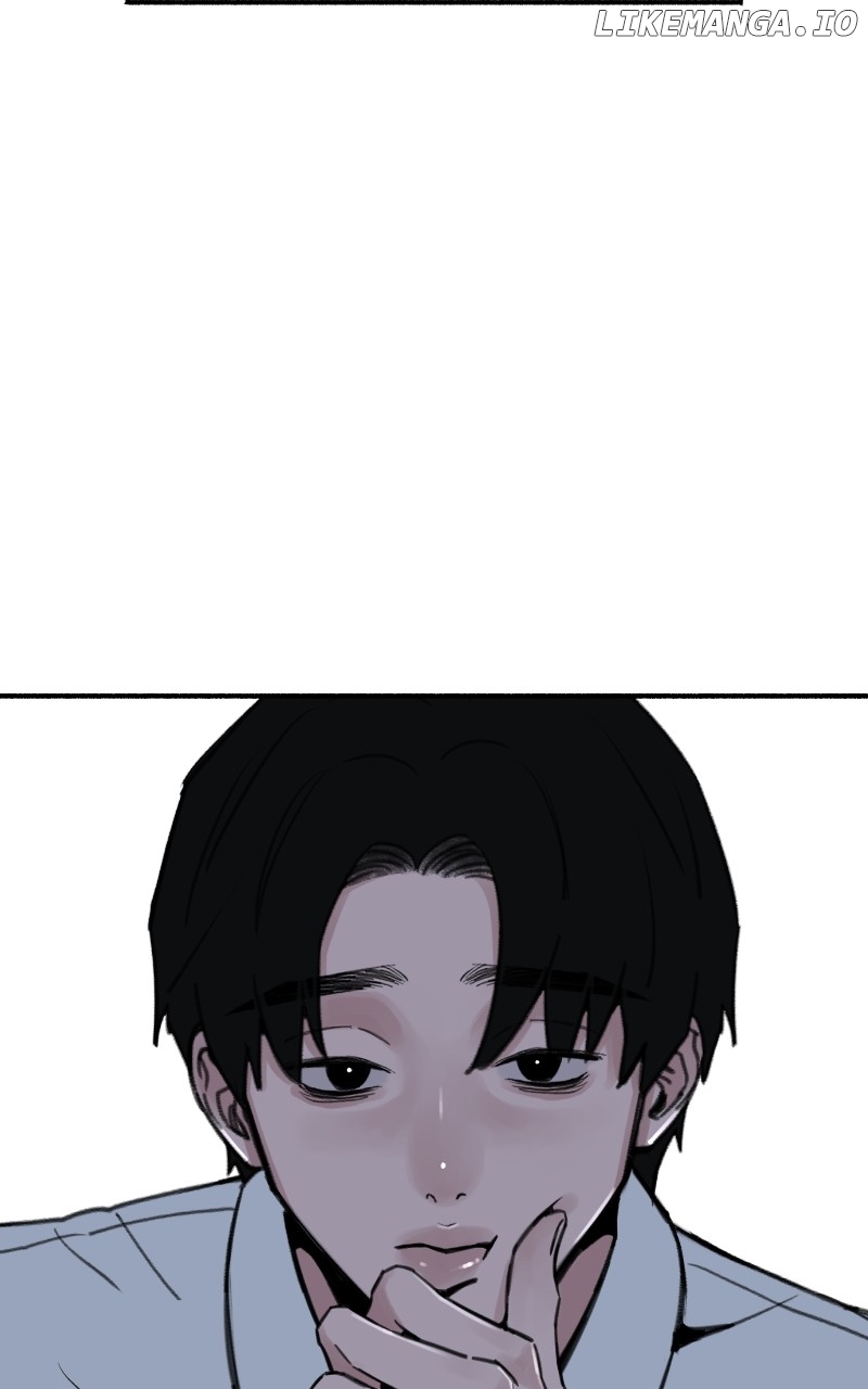 Muse on Fame Chapter 53 - page 4