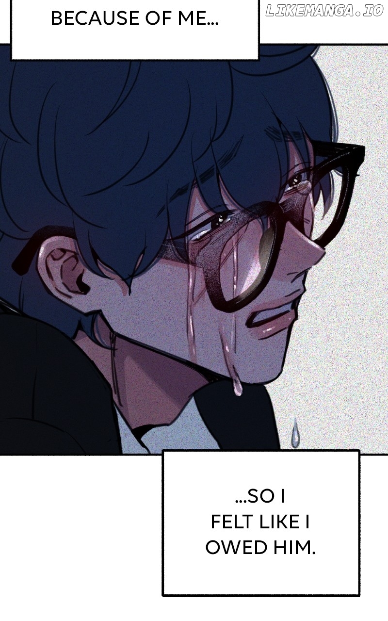Muse on Fame Chapter 53 - page 41