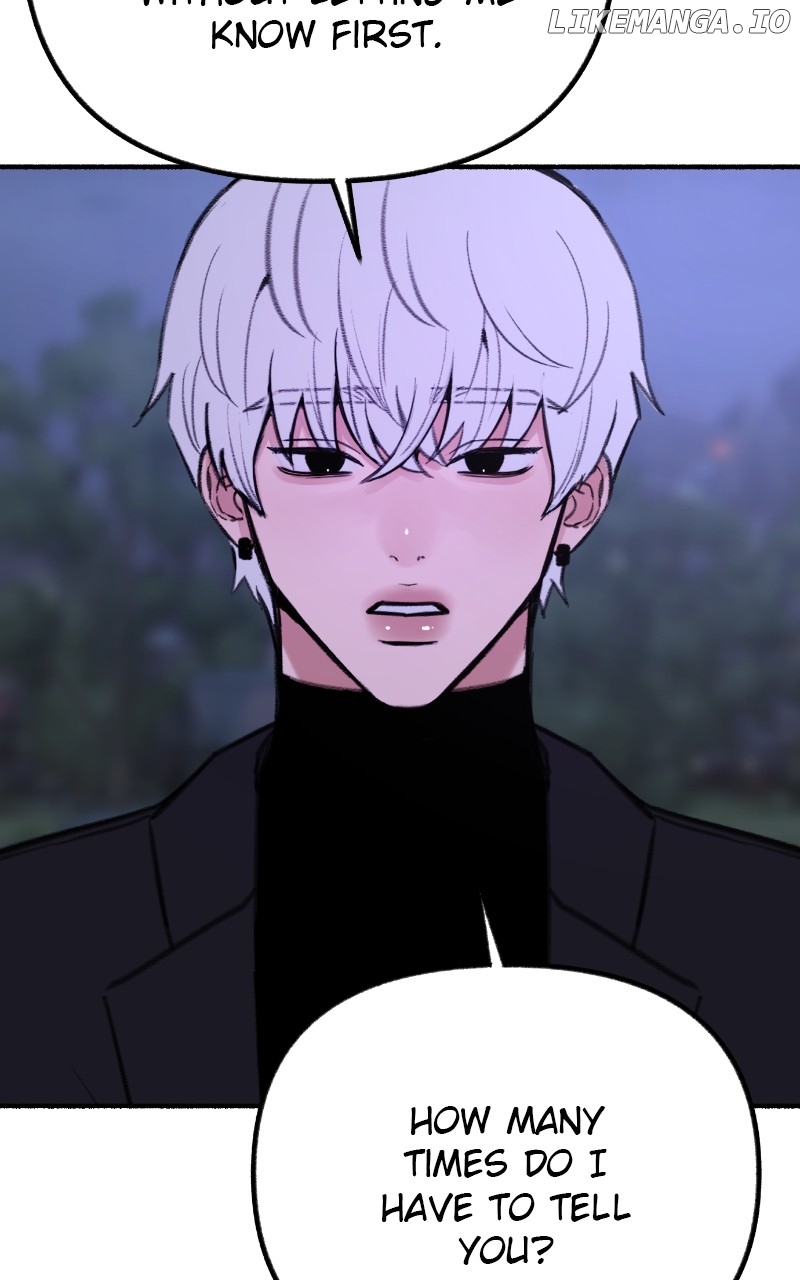 Muse on Fame Chapter 53 - page 47