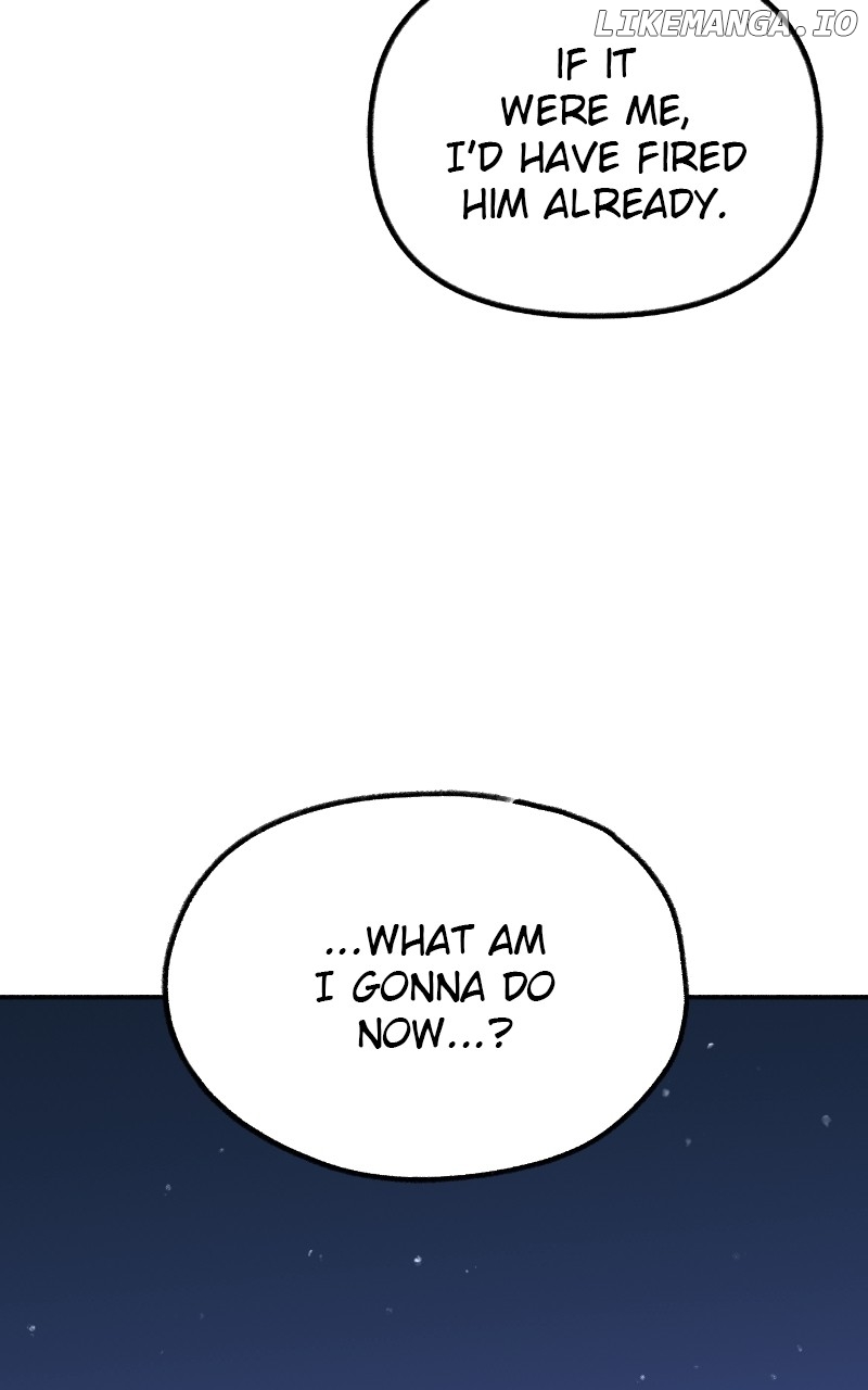 Muse on Fame Chapter 53 - page 54