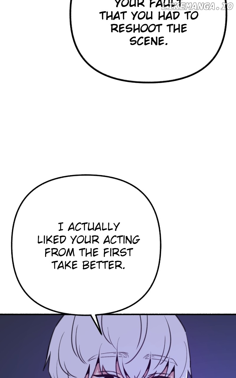 Muse on Fame Chapter 53 - page 60