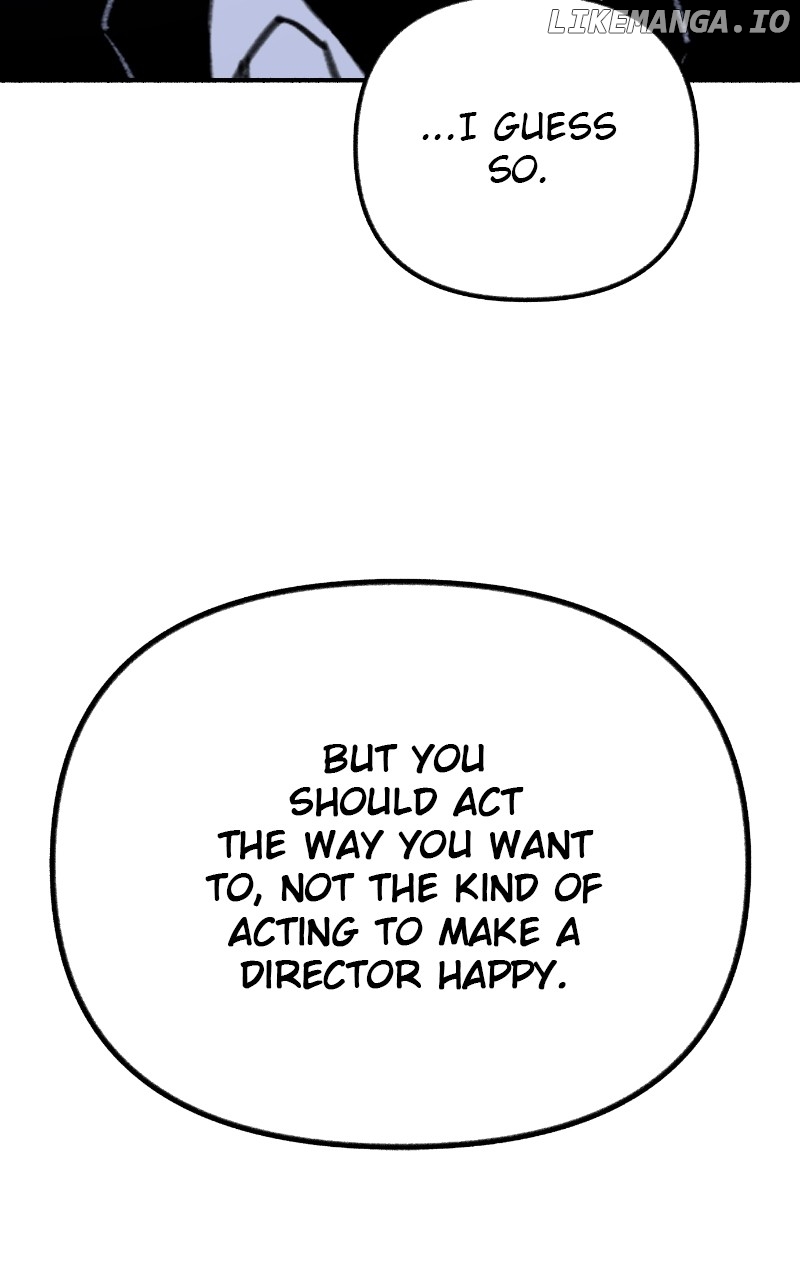 Muse on Fame Chapter 53 - page 63
