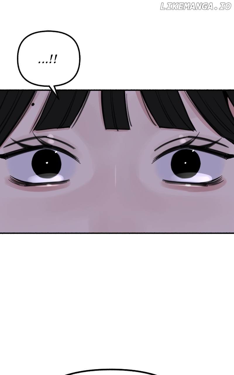 Muse on Fame Chapter 53 - page 64