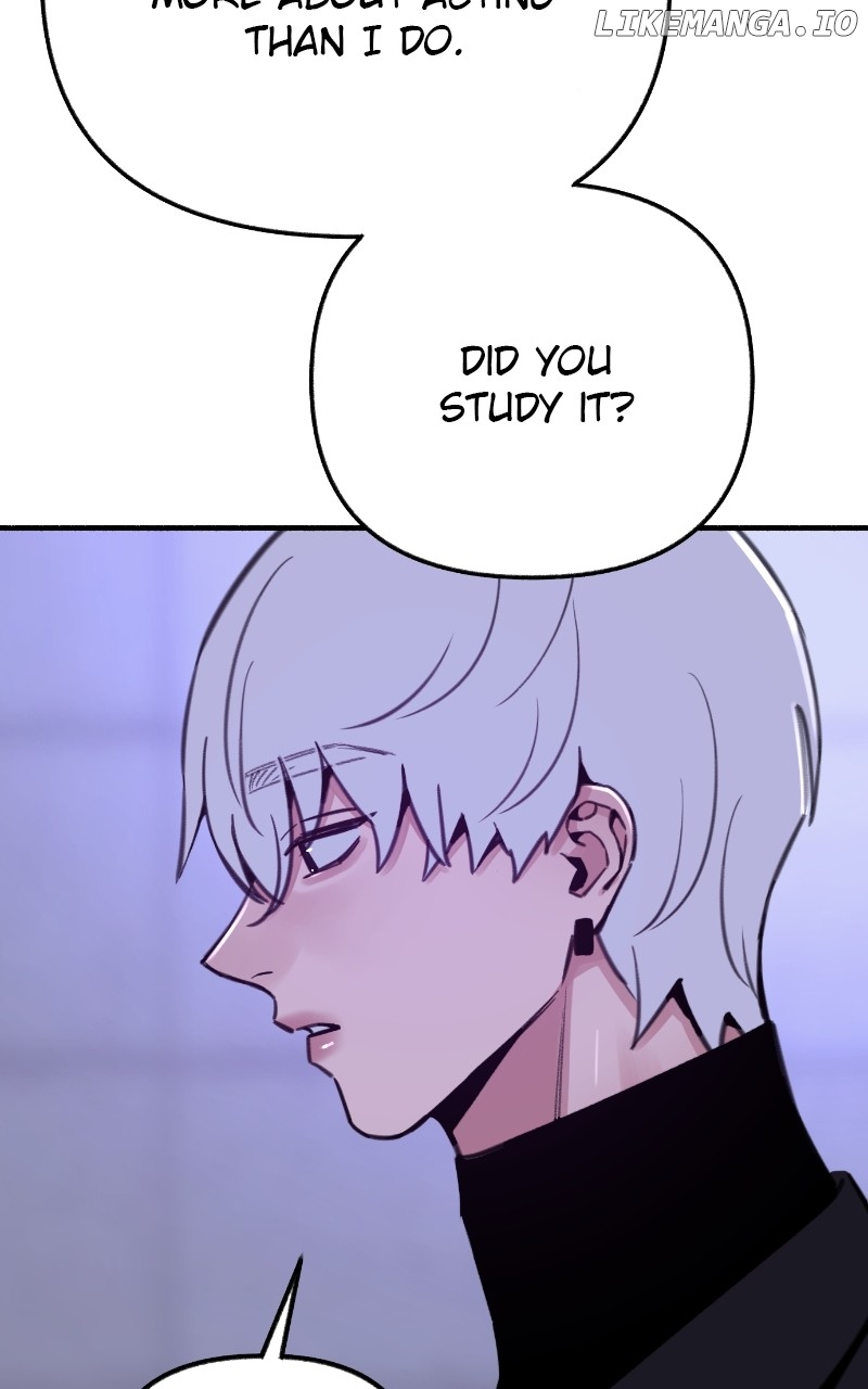 Muse on Fame Chapter 53 - page 68