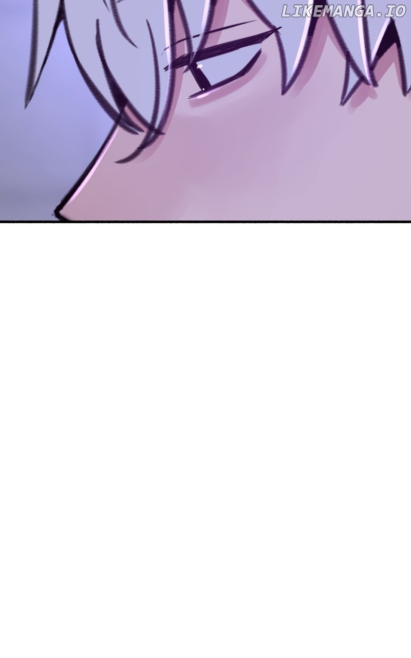 Muse on Fame Chapter 53 - page 70