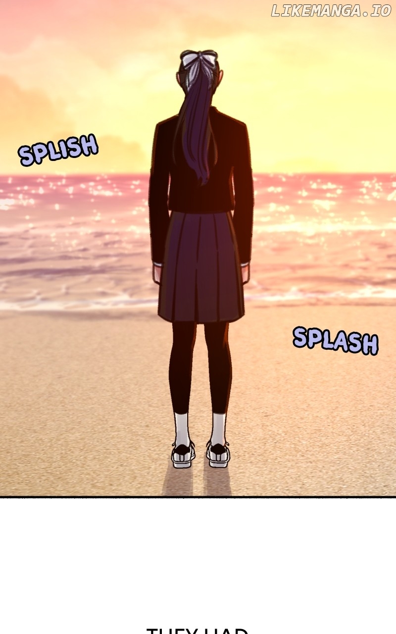 Muse on Fame Chapter 53 - page 92