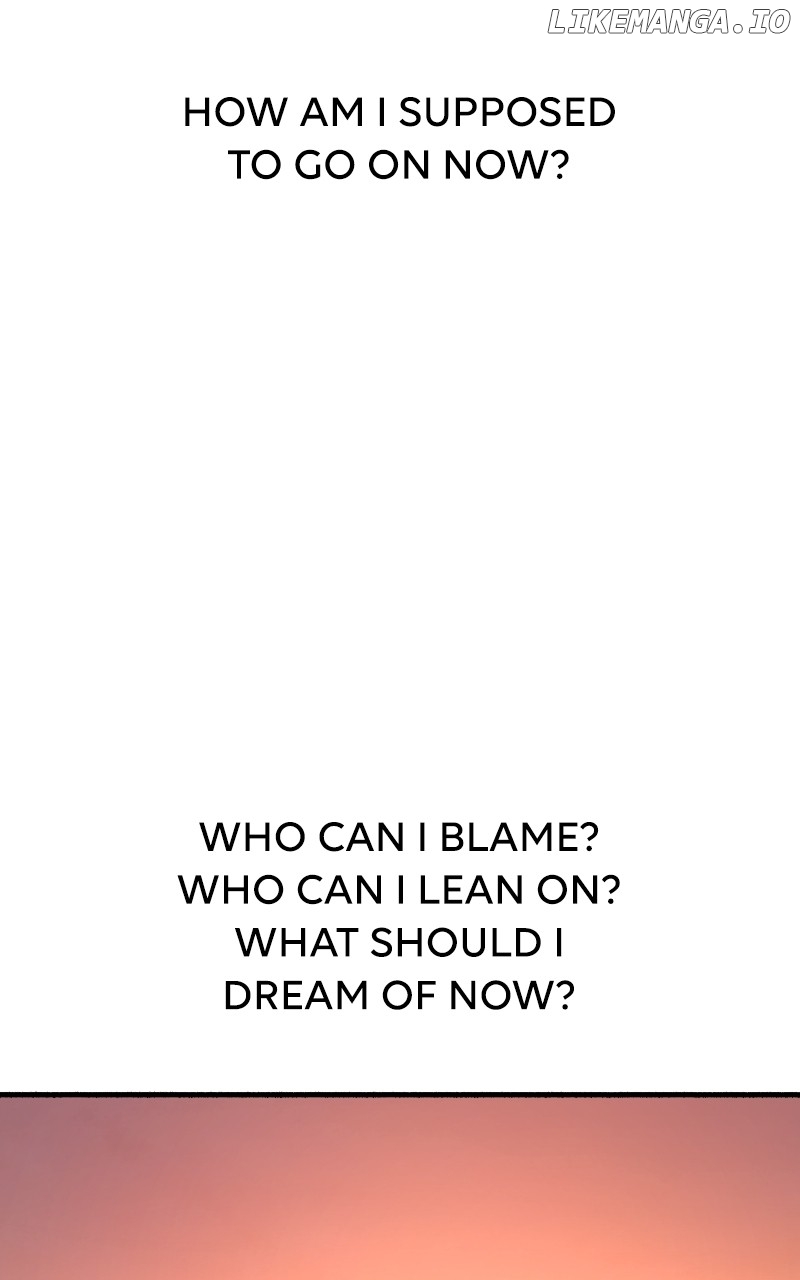 Muse on Fame Chapter 53 - page 98