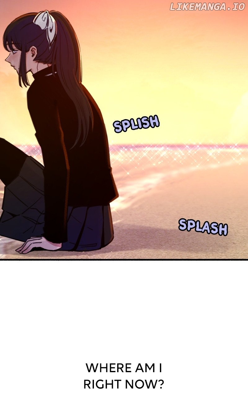 Muse on Fame Chapter 53 - page 99