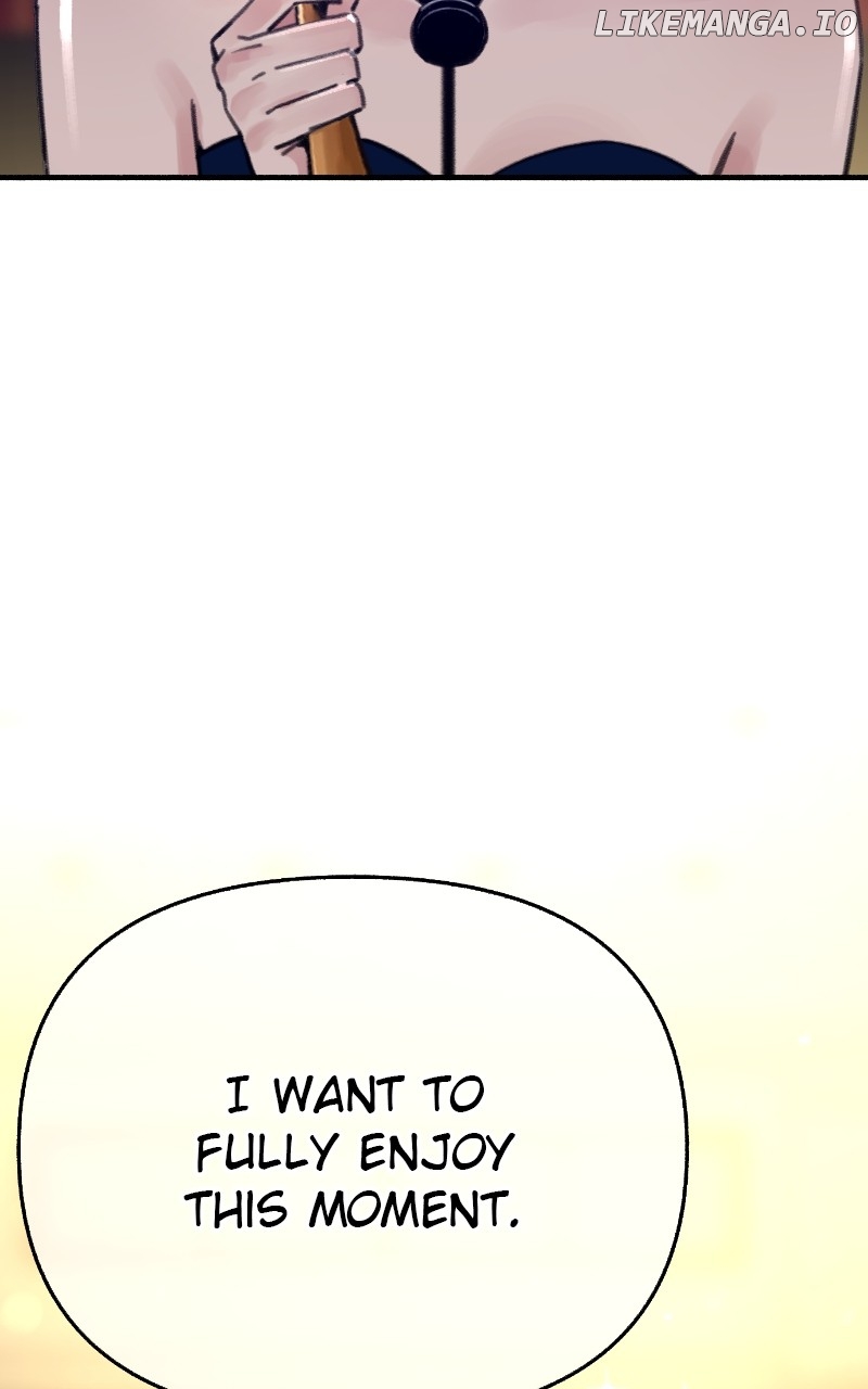 Muse on Fame Chapter 64 - page 118