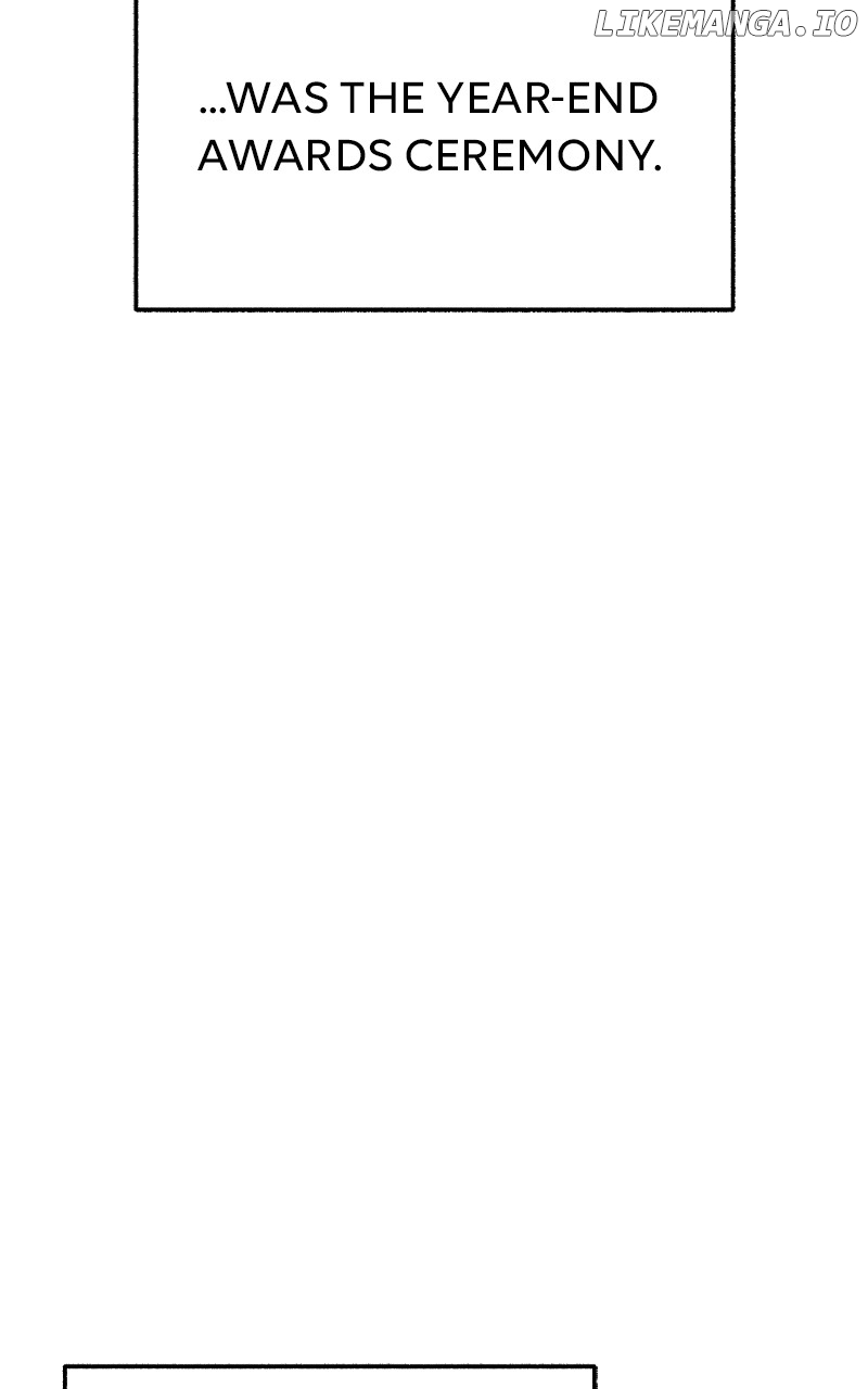 Muse on Fame Chapter 64 - page 39