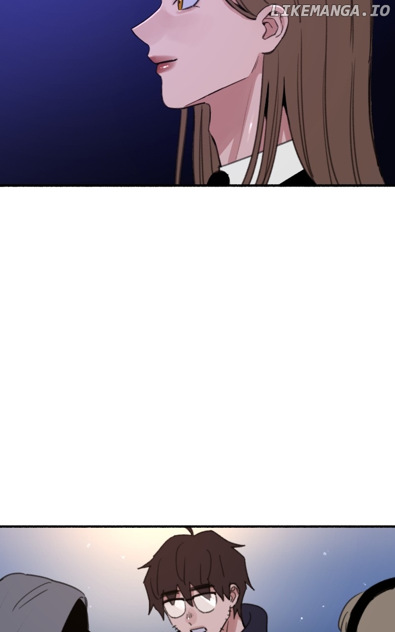 Muse on Fame Chapter 64 - page 73